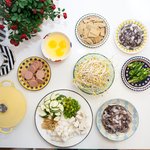 [내가한요리] 자취4년차 남자요리 혼밥~ 21탄!!