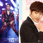 [모두드루와] 섹<b>시미</b> 터지는 요섹남 에릭