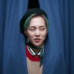 [EXO] 받아야할<b>상</b> <b>못</b>받는 대형 ㅋㅋㅋㅋㅋ