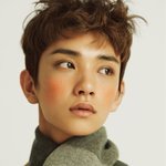 [세븐틴] 보컬팀 데EZD 화보(추가)