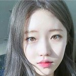 [댓글부탁해] <b>도화상</b>