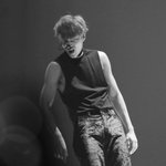 [카이] 멜론 시상식~~