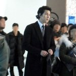 정우성 유아인 비율