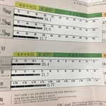 [댓글부탁해] 임신 <b>준비</b>, <b>운동</b> 어떤 것이 좋을까요?