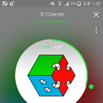 [EXO] 맘마 갑자기 앨범 <b>반영</b> 기준 바꾸지는