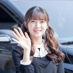 <b>삼촌</b>팬 저격하는 깜찍 女돌들
