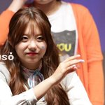 <b>여덕</b>들 심쿵시키는 女돌 미모