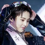 [시우민] ㅅㄷ 나 좀 울컥했어ㅠㅠ