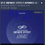 [인피니트] 7년차의 <b>장점</b>!!