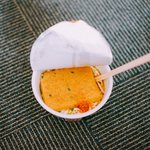 [일본여행] [후쿠오카 여행]  무.사.투. 유후인 2편