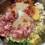 [내가한요리] 31살 처자의 집밥요리+술안주들