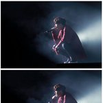 [인피니트] 훤아푸지마로라ㅠㅠㅠ