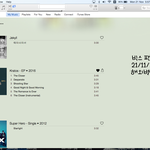 [VIXX] 이번 사건의 대한 의문점 (꼭 한번만 읽어주세요)