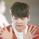 [VIXX] 뮤비찍는 <b>요니</b>