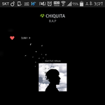 [BAP] 심심해서 멤버별 장점...ㅋㅋ