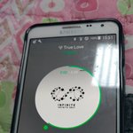 [인피니트] 나 시즌그리팅 못 살듯ㅠㅠㅠㅠ
