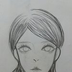 [드루와] 나도 그림봐주라