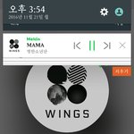 [방탄소년단] 방탄에게해주고싶은말 여기다써줘