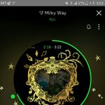 [VIXX] 별빛봉 순차<b>배송</b>
