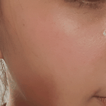[인생템] 커버력 좋으면서 피부 좋아보이는 <b>쿠션</b> 찾음 커피<b>쿠션</b> 완전...