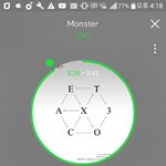 [EXO] 아 ㅅㅂ내 친구