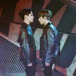 [BAP] ㅇㄴ연구소 사진떴다ㅜㅜㅠ