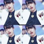 [VIXX] 이번활동 유독 <b>학연</b>이 사진을 많이 주운거 같당