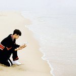 [세븐틴] ㅅㄷ) 질문좀 바다조,,