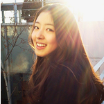[드루와] <b>이세영</b> 이제 여배우의 분위기가..