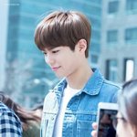 [댓글부탁해] 엑소는 가진<b>자의</b> 여유가 있는것같아!