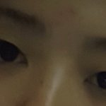 <b>무쌍</b>의 화장 전후ㅋㅋㅋㅋㅋㅋ