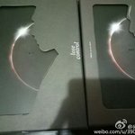 [EXO] 중국에서 상두 앨범 짝퉁 <b>판대</b>ㅋㅋㅋ