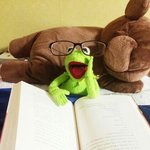 [19] ㅈㅇ팁 공유<b>하장</b>!!