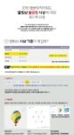 [EXO] 타그룹언급은 좀 그렇지만 I<b>오</b>I에게 상 돌려주면