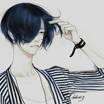 [드루와] 인도에서 한국연예인 인기순위????  랄까