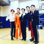 [CHEN] <b>컬투</b> 정찬우님 인스타그램 첸백시