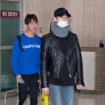 [ㅋㅋㅋㅋㅋ] 온유 <b>난민</b>설 ㅠㅠ