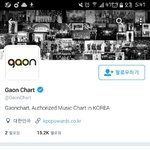 [EXO] 이거 무슨 <b>허위</b><b>정보</b>차트야