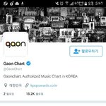 [EXO] 개온이거