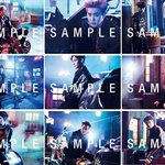 [세훈] ComingOver 후니 특전