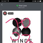 [방탄소년단] 우리 글 제대로 하나 쓰면 안돼??