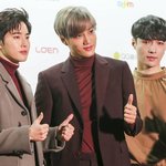[EXO] 썩수 사<b>진전</b>