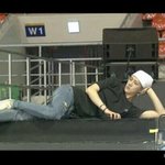 [EXO] <b>유도</b>니 모가지 동강내기전에 꺼져