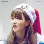 <b>곰</b>인형이 생각나는 女아이돌