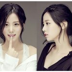 [<b>댓글</b>부탁해] <b>이런</b>여자좋아해?2