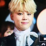 어린<b>왕자</b> 실사판인 남돌 모음