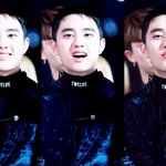 [EXO] 유도니 <b>허접</b>년아 짤 추천이다
