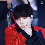 [방탄소년단] 아따 굥기 <b>아랫니</b> 교정 잘됐네