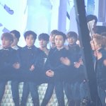 [EXO] 아개빡쳐진짜