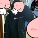 [댓글부탁해] 이 패딩 그렇게 별로니